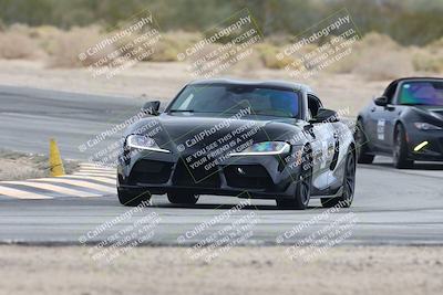 media/Nov-22-2025-Speed Ventures (Sat) [[a198746dab]]/6-Purple Group/Session 1 (Turn 10)/